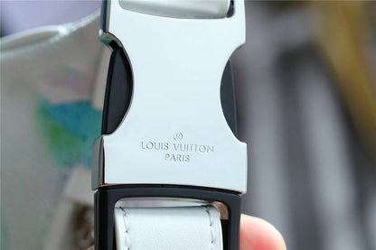 Lullal Fashion Lu-Vi bags - 10343