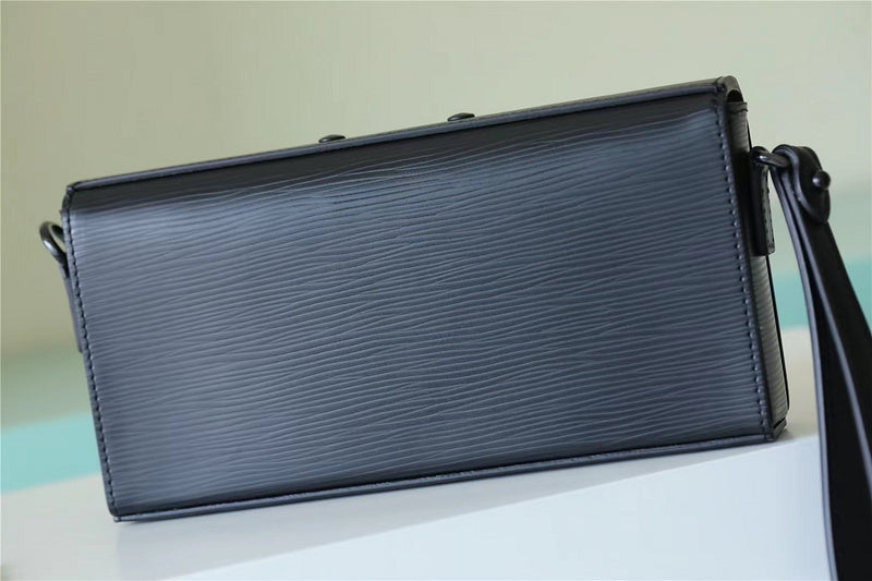 Lullal Fashion Lu-Vi bags - 10694