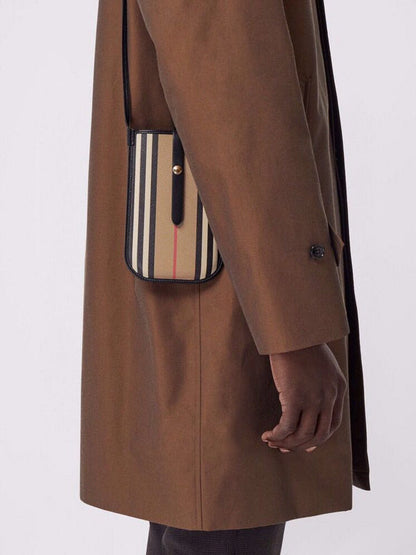 Lullal Fashion -BBR Bags - 937