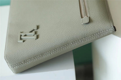 Lullal Fashion Lu-Vi bags - 10571