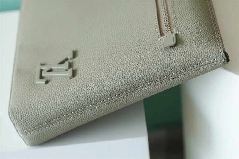 Lullal Fashion Lu-Vi bags - 10571