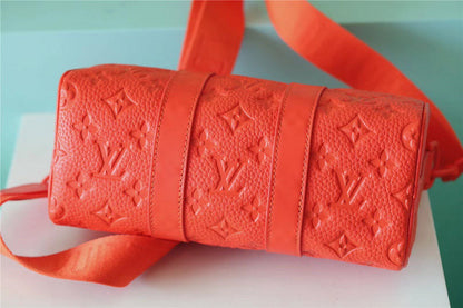 Lullal Fashion Lu-Vi bags - 11259