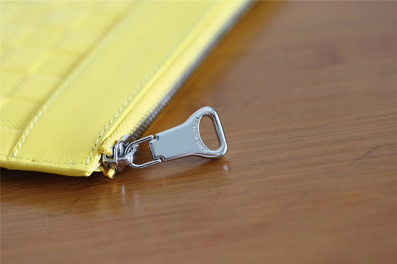 Lullal Fashion Lu-Vi bags - 10931