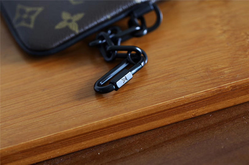 Lullal Fashion Lu-Vi bags - 11112