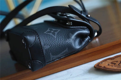 Lullal Fashion Lu-Vi bags - 10271