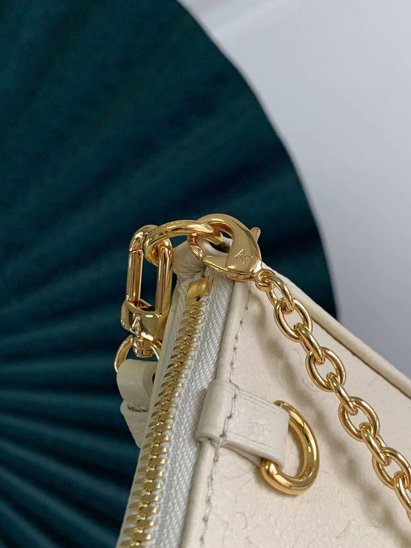 Lullal Fashion Lu-Vi bags - 17057