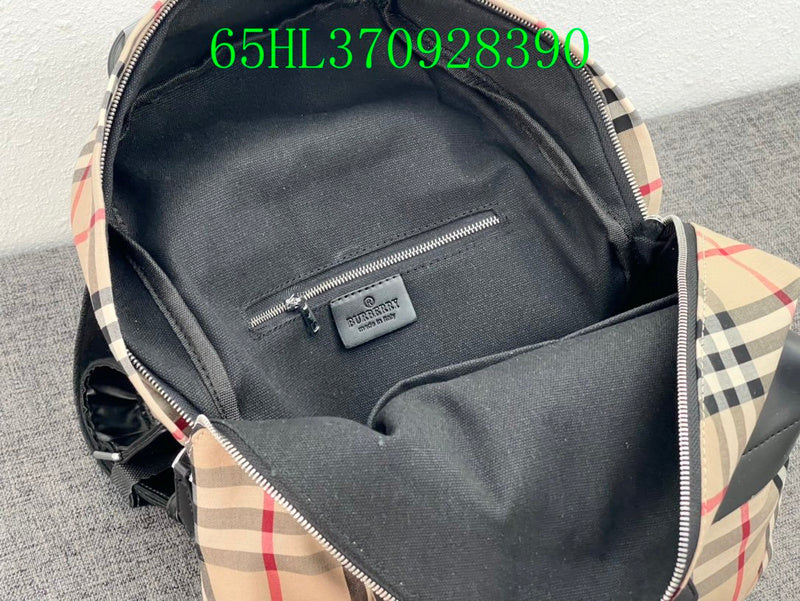 Lullal Fashion -BBR Bags - 258