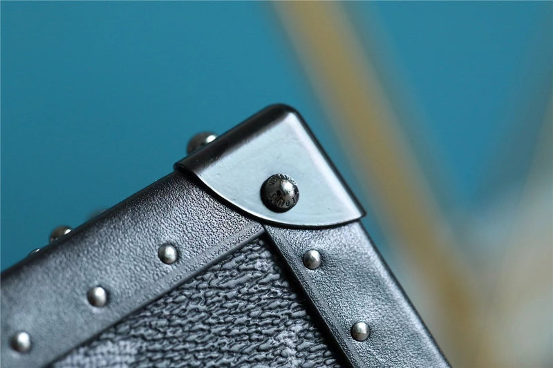 Lullal Fashion Lu-Vi bags - 10123