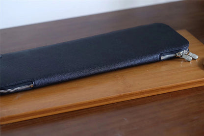 Lullal Fashion Lu-Vi bags - 11090