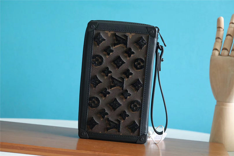 Lullal Fashion Lu-Vi bags - 11049