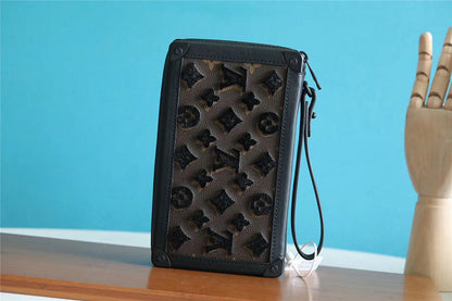 Lullal Fashion Lu-Vi bags - 11049