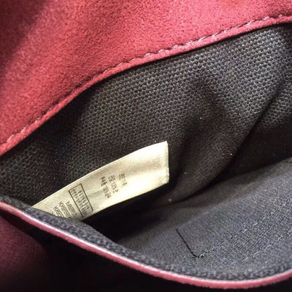 Lullal Fashion -BBR Bags - 1583