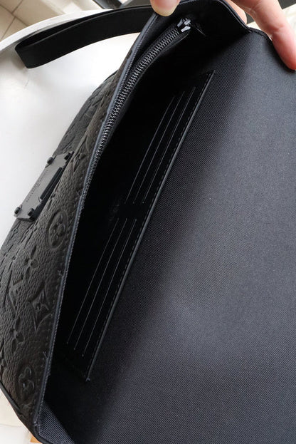 Lullal Fashion Lu-Vi Bags - 16761