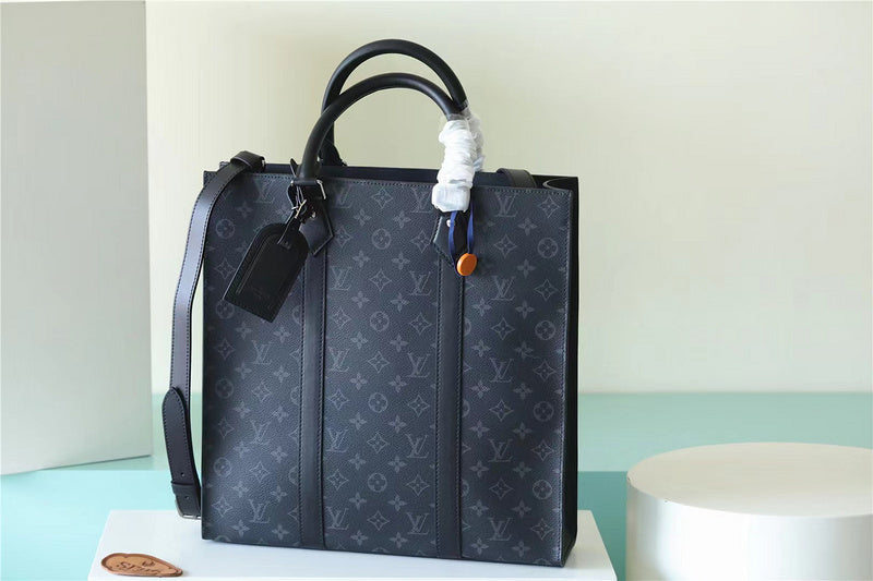 Lullal Fashion Lu-Vi bags - 10023