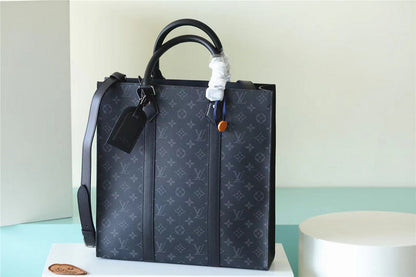 Lullal Fashion Lu-Vi bags - 10023