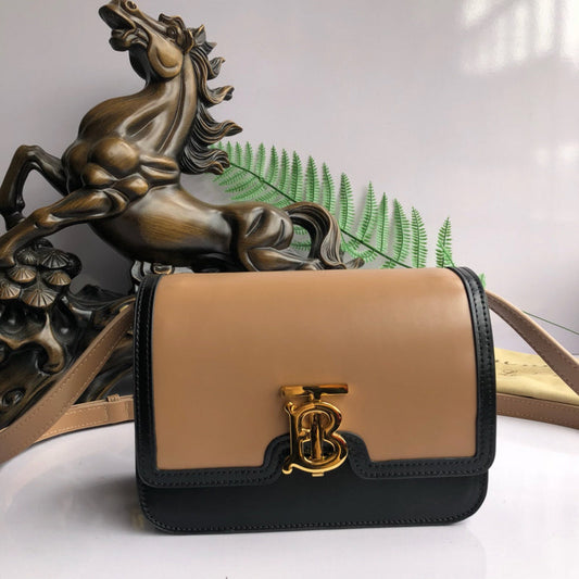 Lullal Fashion -BBR Bags - 1482