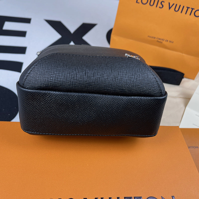 Lullal Fashion Lu-Vi bags - 10227