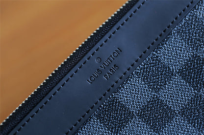 Lullal Fashion Lu-Vi bags - 11023