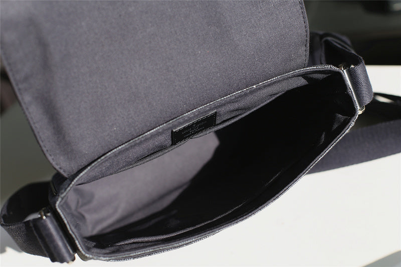 Lullal Fashion Lu-Vi bags - 10415