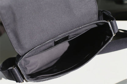 Lullal Fashion Lu-Vi bags - 10415