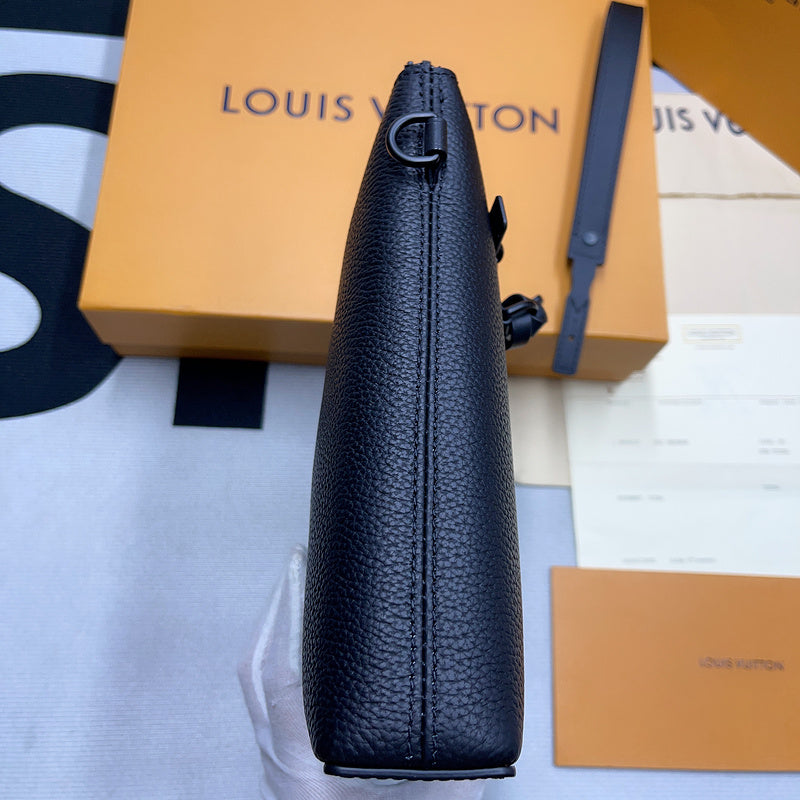 Lullal Fashion Lu-Vi bags - 10692