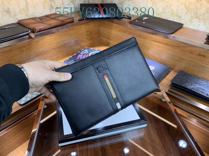 Lullal Fashion -BBR Bags - 686