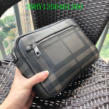 Lullal Fashion -BBR Bags - 557