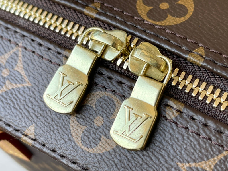 Lullal Fashion Lu-Vi bags - 17085