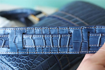 Lullal Fashion Lu-Vi bags - 11245