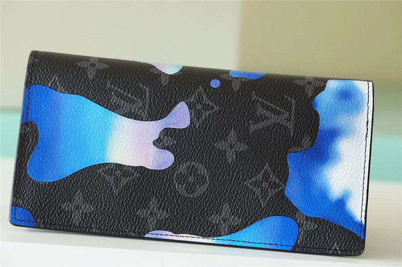 Lullal Fashion Lu-Vi bags - 10626