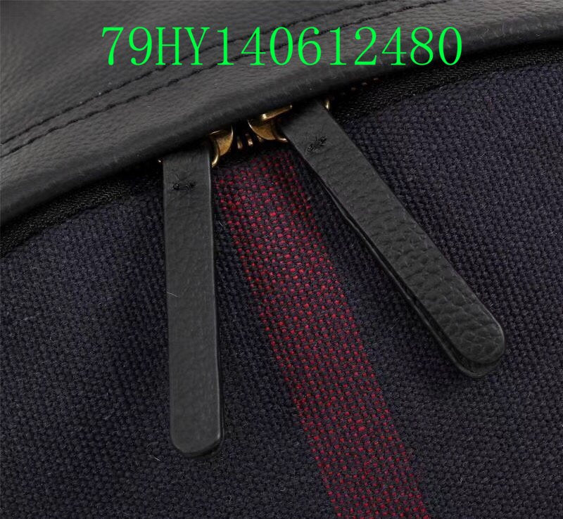 Lullal Fashion -BBR Bags - 479