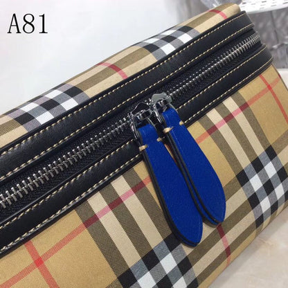 Lullal Fashion -BBR Bags - 772