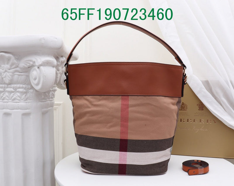 Lullal Fashion -BBR Bags - 715