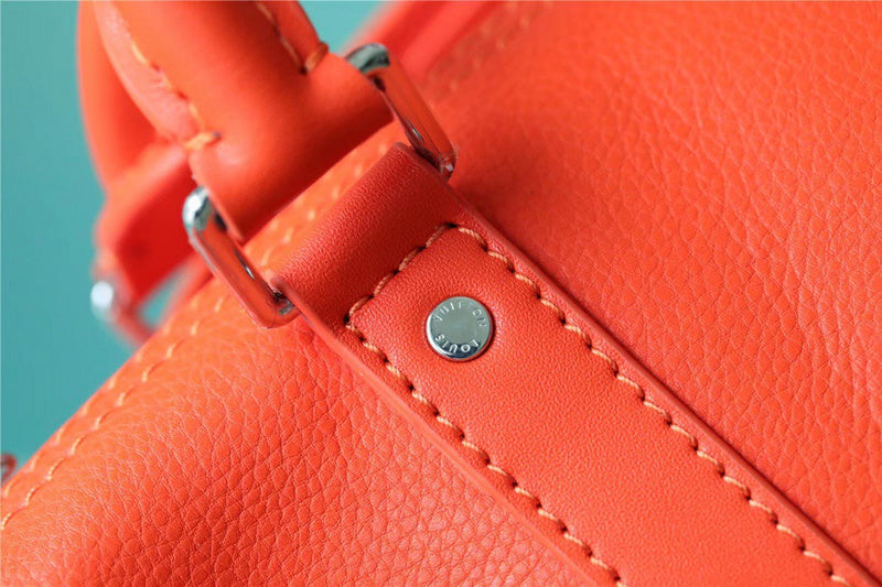 Lullal Fashion Lu-Vi bags - 11258