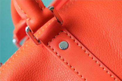 Lullal Fashion Lu-Vi bags - 11258