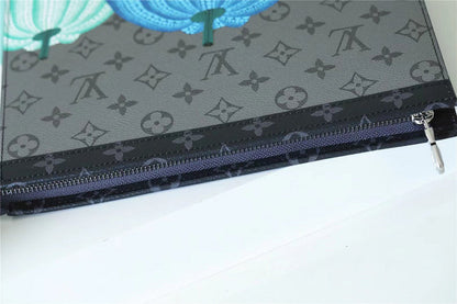 Lullal Fashion Lu-Vi bags - 10589