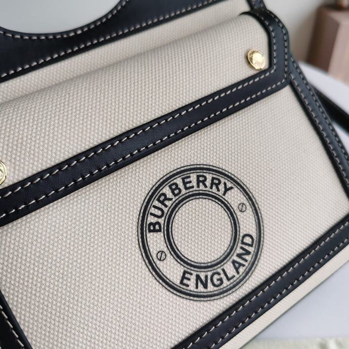 Lullal Fashion -BBR Bags - 938