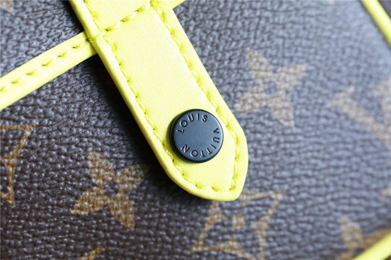 Lullal Fashion Lu-Vi bags - 10278