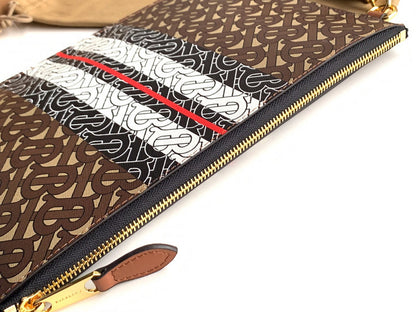 Lullal Fashion -BBR Bags - 1492