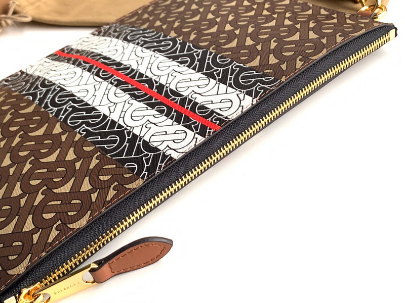 Lullal Fashion -BBR Bags - 1492