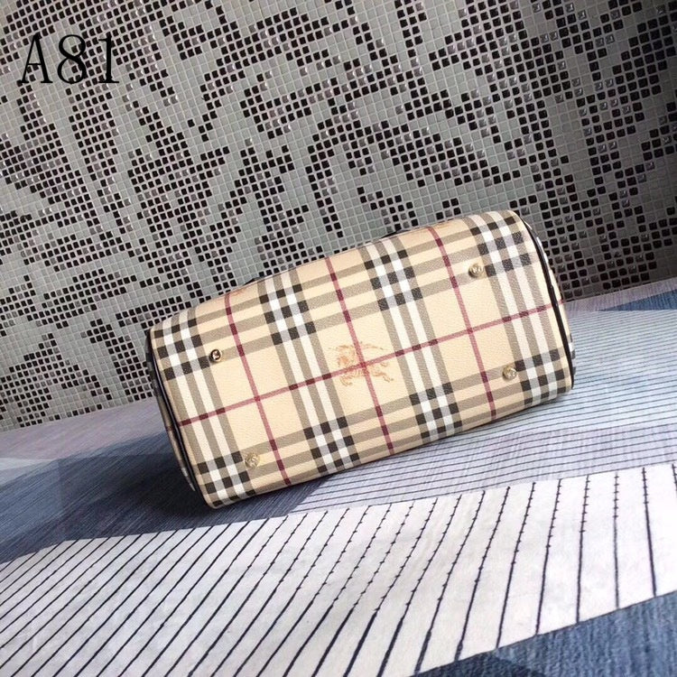 Lullal Fashion -BBR Bags - 844