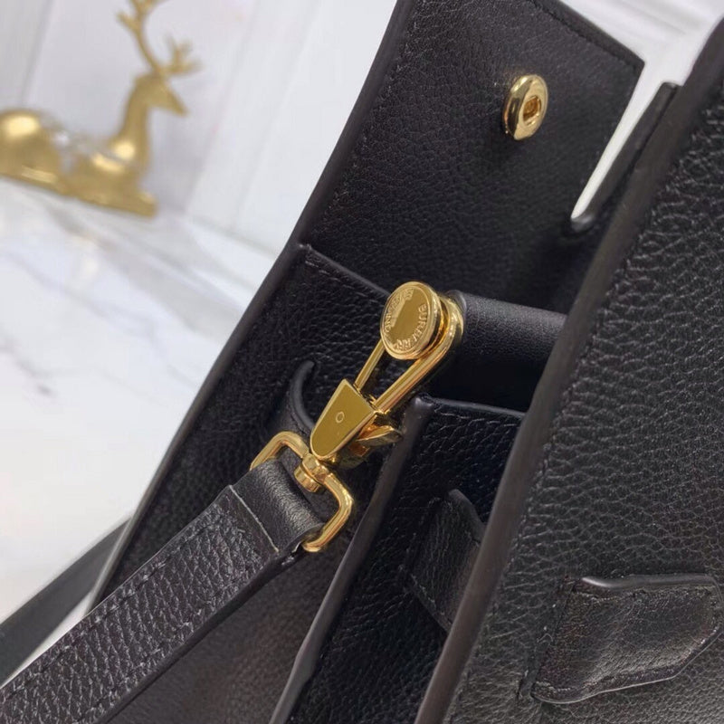 Lullal Fashion -BBR Bags - 1567