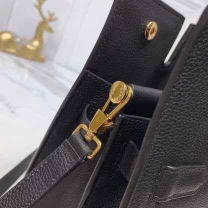 Lullal Fashion -BBR Bags - 1567