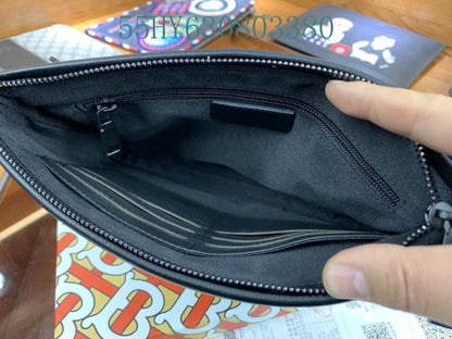 Lullal Fashion -BBR Bags - 686