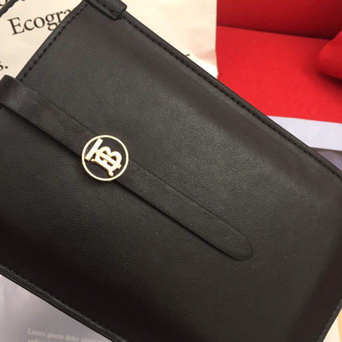 Lullal Fashion -BBR Bags - 930