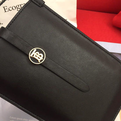 Lullal Fashion -BBR Bags - 930