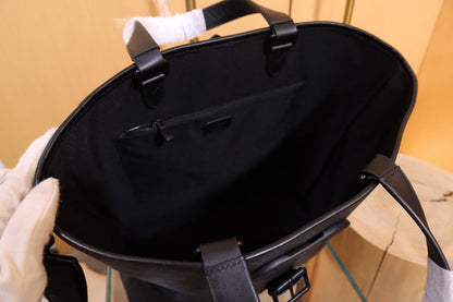 Lullal Fashion Lu-Vi Bags - 16716