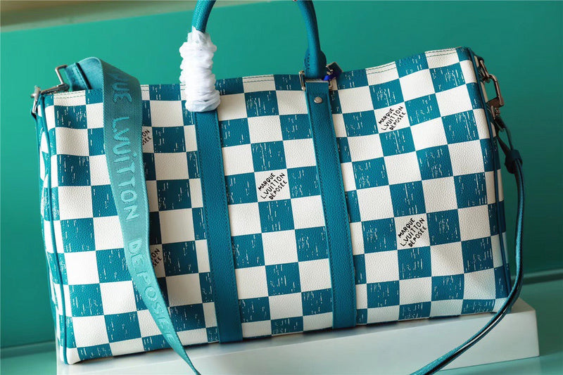 Lullal Fashion Lu-Vi bags - 11200