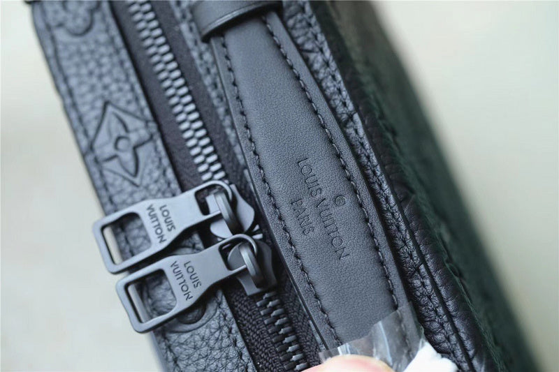 Lullal Fashion Lu-Vi bags - 10121