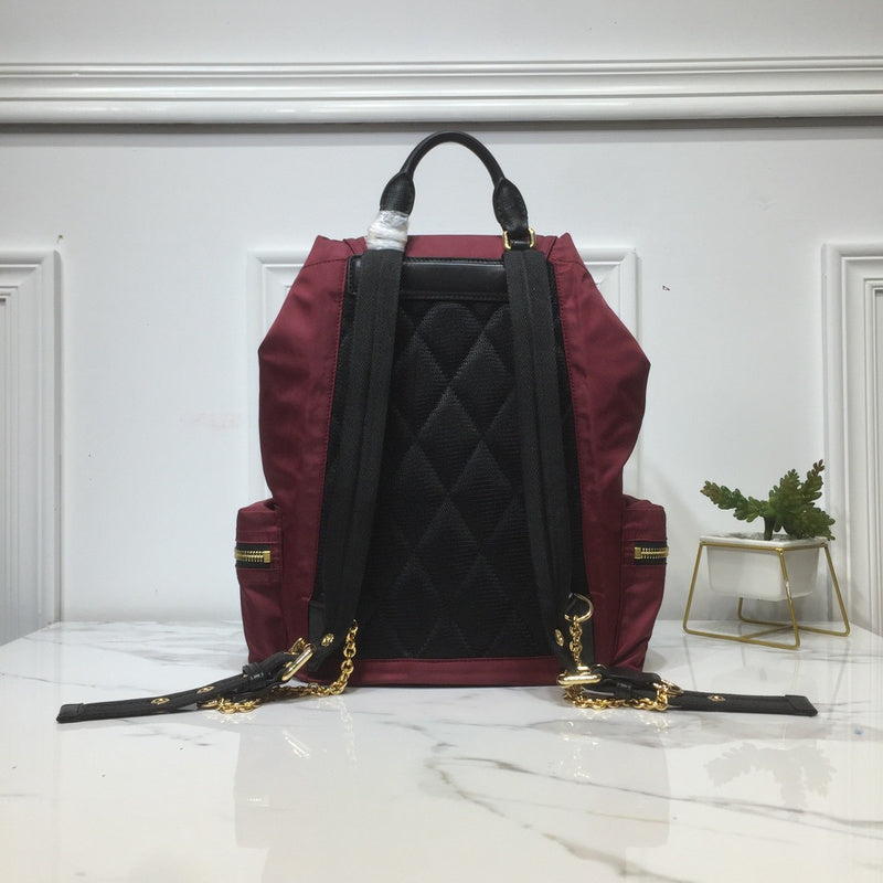 Lullal Fashion -BBR Bags - 1516